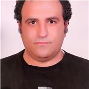 Curso de árabe Básico y Intermedio , Clases de Árabe